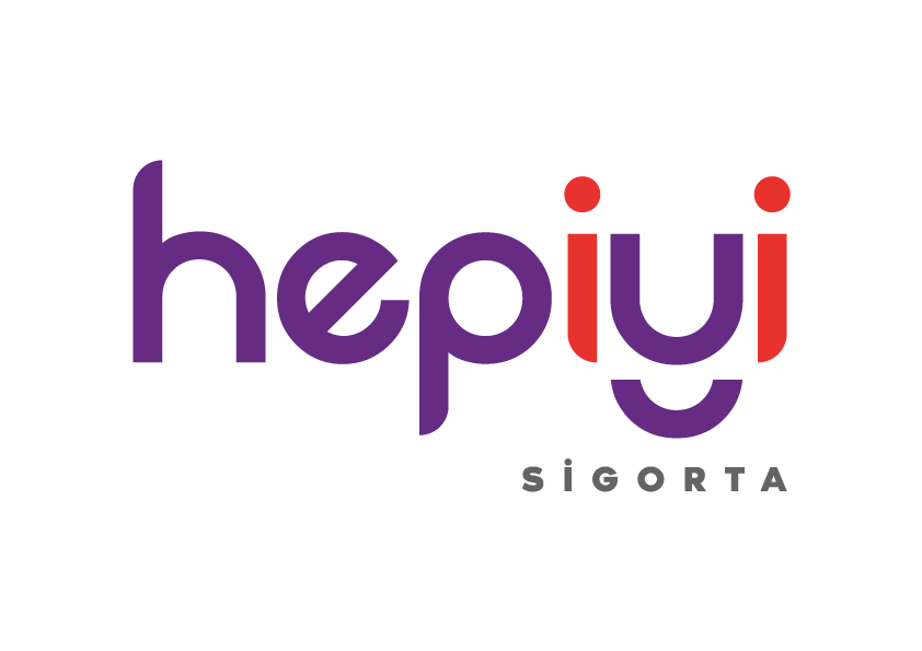 İskenderun Mdpark Tıp Merkezi