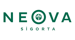 İskenderun Mdpark Tıp Merkezi