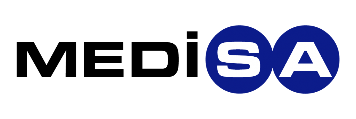 İskenderun Mdpark Tıp Merkezi